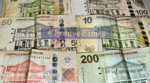 Regering biedt 10% loonaanpassing: vakbeweging eist 25%