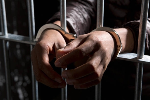Drugsverkoper aangehouden met hasj, cocaïne en marihuana