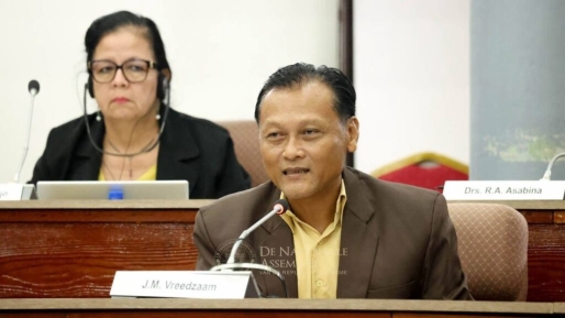 DNA-commissie hoort actoren over ontwerp Levensmiddelenwet