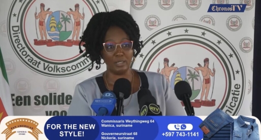 Pokie: opschoning Moni Karta-systeem en ruim 30 cases bij de politie