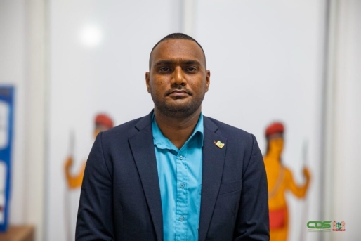 Nieuwe RvC Canawaima zet in op herstel van orde en vertrouwen