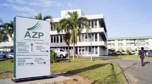 Academisch Ziekenhuis stelt urologische ingrepen deels uit vanwege overmachtsituatie