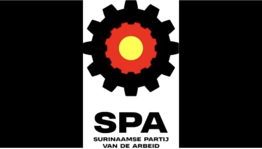 SPA: Arbeid is de levende motor van de economie