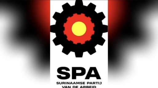 SPA prijst verpleegkundigen om toewijding, discipline en menselijkheid