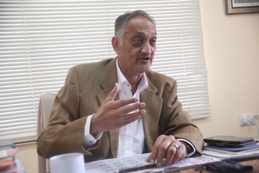 CCJ: Suriname schond rechten Ramsamooj en moet USD 30.000 schadevergoeding betalen