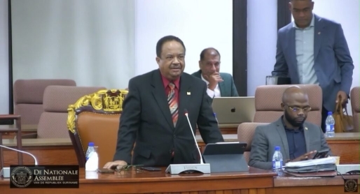 Rusland: USD 450.000 licentiekosten WK 2026 voor STVS