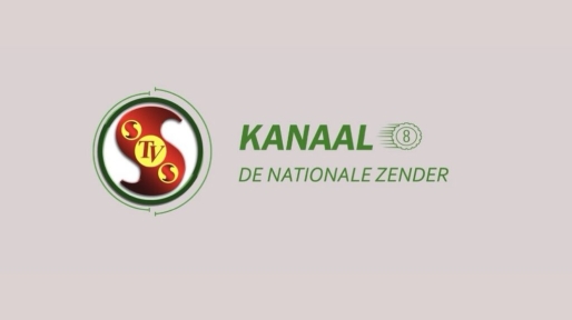 STVS verschaft duidelijkheid over WK-uitzendingen in de horeca