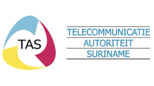 RvC van TAS vraagt CLAD-onderzoek over periode 2020–2025