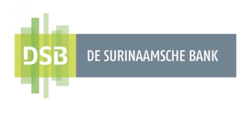 Benoeming Mathura bij DSB volgens procedure en governance; kritiek kleine aandeelhouders vaag