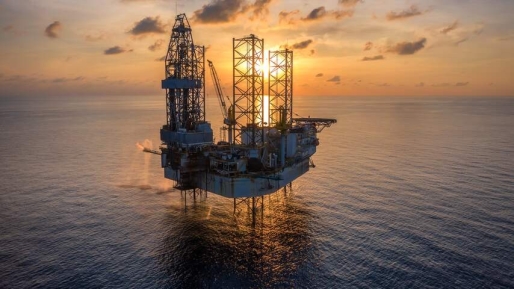 Local Content Board: First Oil 2028 biedt kansen, maar welvaart ontstaat niet vanzelf