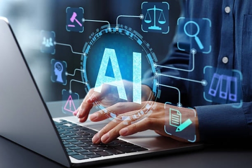 Worden Surinamers werkloos door kunstmatige intelligentie (AI)?