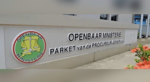 Openbaar Ministerie roept op tot extra alertheid voor de veiligheid van zuigelingen