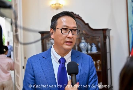 Analyse: Evaluatie na één jaar regering – een 4 voor minister Tsang