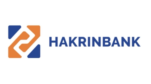 Hakrinbank verhoogt tarieven voor ATM-transacties vanaf 1 augustus