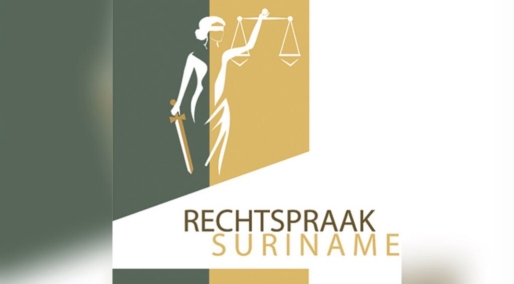 Hof van Justitie waarschuwt voor verzwakking rechterlijke macht