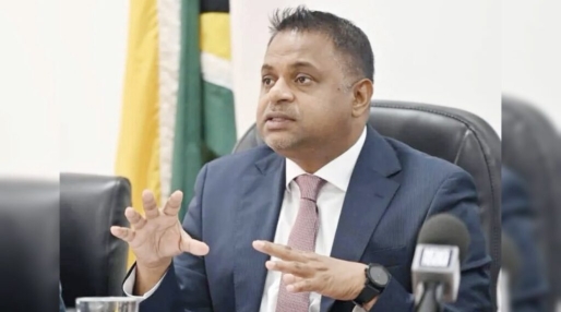 Guyana kampt met stroomuitval door recordvraag naar elektriciteit