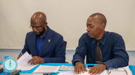 Overeenkomst nieuwe loonstructuur zorgsector ondertekend