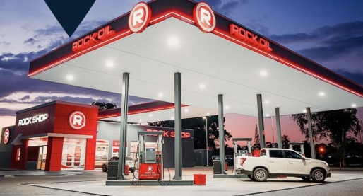 Rock Oil vecht sluiting servicestation Lelydorp aan; hoger beroep als DC vonnis negeert