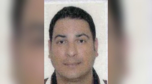 OM vraagt Interpol om Ryan Torilal internationaal te signaleren