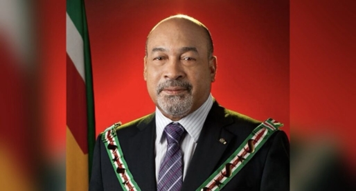 Snelloop op 10 oktober ter herdenking legacy Bouterse