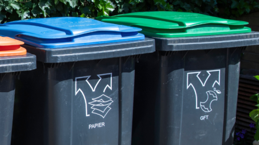 Toerismesector bespreekt plasticrecycling en afvalbeheer tijdens workshop
