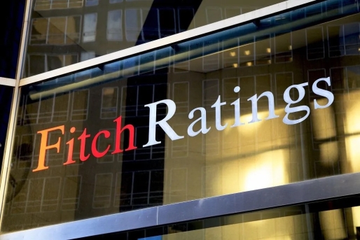 VSB bespreekt economisch herstel en ondernemingsklimaat met Fitch Ratings
