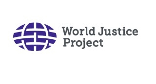 Suriname staat 83e op WJP Rule of Law Index 2026