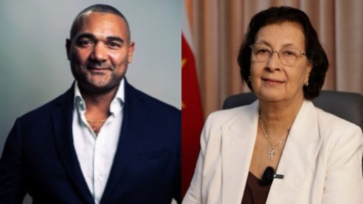 Adviseur Goedschalk: president Simons niet op de hoogte van kwestie Mennonieten