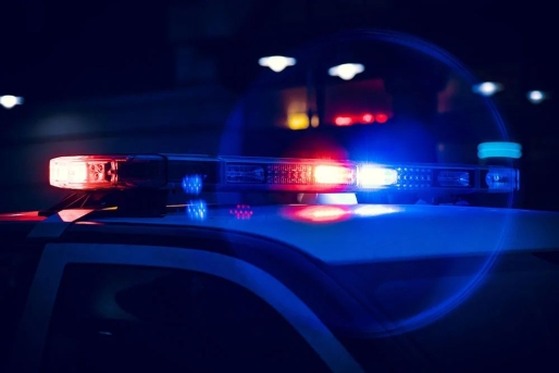 Lijk aangetroffen langs MLK-weg, politie onderzoekt mogelijke misdrijf