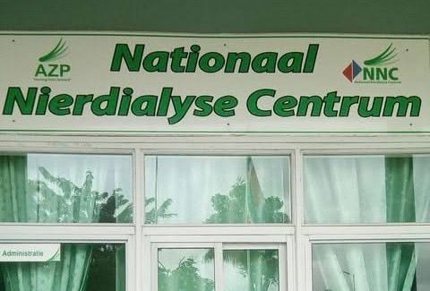 Dialysepatiënten onder druk door hoge zorgkosten en beperkte toegang tot zorg