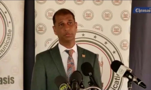 Brunings: binnenkort grote druk op olieaanbod met mogelijke prijsstijging; pricecap mogelijk onhoudbaar