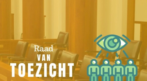 Noodzaak van een beroepsgroep voor RvC- en RvT-leden in staatsbedrijven