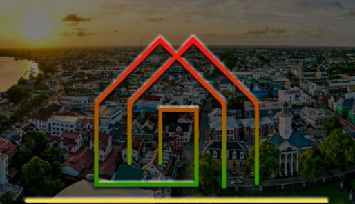 Overheid opent bouwaannemersregistratie voor woningbouwprojecten