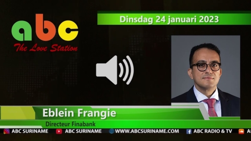 Embedded thumbnail for OM Nederland weer naar Hoge Raad om Surinaamse miljoenen - ABC Online Nieuws