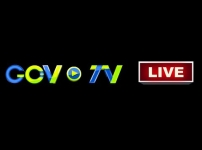 Embedded thumbnail for DECORATIE I.V.M 45 JAAR SREFIDENSI