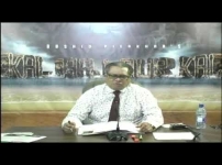 Embedded thumbnail for Kaak 12 Aug 2020