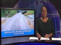 Embedded thumbnail for Grote projecten OW worden geevalueerd STVS JOURNAAL 22 augustus 2020