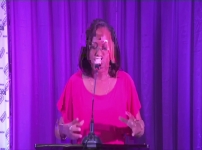 Embedded thumbnail for Regering content met standpunt Caricom inzake slavernij herstelbetalingen