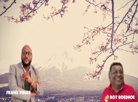 Embedded thumbnail for "Oliemagnaat Roy Boedhoe ondervindt tegenwerking bij opzetten nieuwe pompen