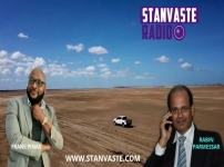 Embedded thumbnail for Parmessar: "Nieuwe regering is ook aan t lenen lenen lenen"