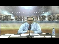 Embedded thumbnail for Kaak 29 Aug 2020