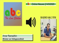 Embedded thumbnail for Ondanks versoepeling zullen inspecties uitgevoerd worden