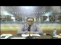 Embedded thumbnail for Kaak 22 Aug 2020