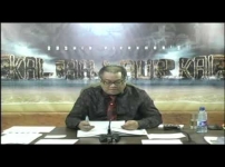 Embedded thumbnail for Kaak 10 Okt 2020