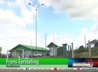 Embedded thumbnail for "Misdadig om amoniumnitraat in een woonwijk op te slaan" - ABC Online Ni...