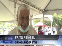 Embedded thumbnail for Frits Pengel grondlegger