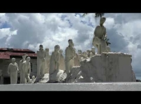 Embedded thumbnail for HERDENKING 130 JAAR JAVAANSE IMMIGRATIE DD 9 AUGUSTUS 2020