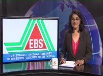 Embedded thumbnail for VP zwaait in zaak ebs met verkeerde documenten in DNA