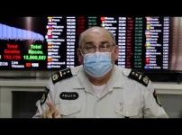 Embedded thumbnail for COVID -19 JOURNAAL AFLEVERING 5