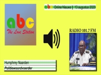 Embedded thumbnail for SPSB-directeur aangehouden voor mogelijke betrokkenheid bij schandaal Ce...